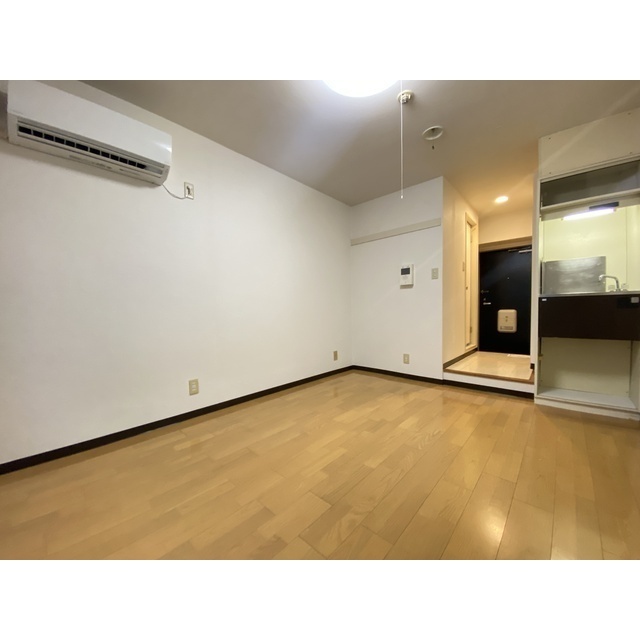 ライオンズマンション磯子第二502号室 部屋その他
