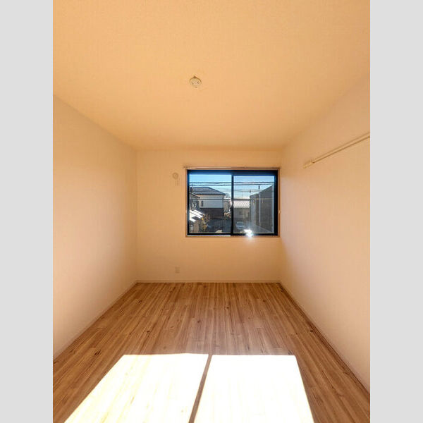 メゾンアルファ　Ⅱ203号室 部屋その他