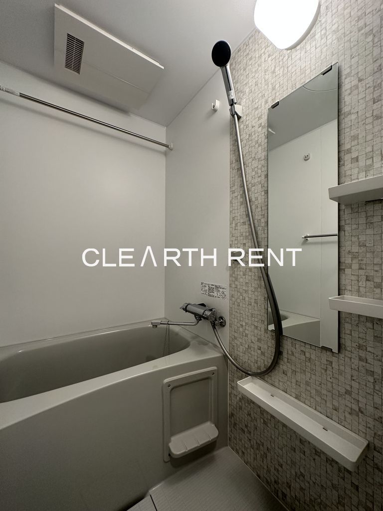 ＴＨＥ ＰＡＳＥＯ新小岩Ⅱ5階 当社なら仲介手数料不要！敷金・礼金ゼロ