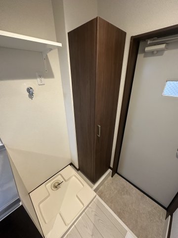 プレミアムベイルーム井土ヶ谷中町203号室 別部屋写真参考