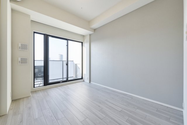 プラウドフラット日本橋馬喰町1102号室 同建物別部屋の参考画像