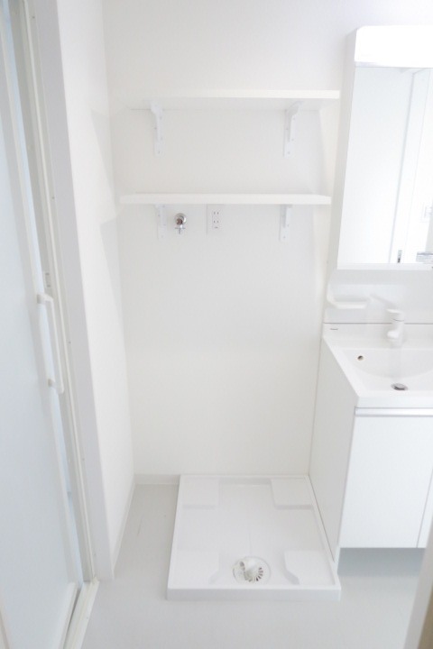 T's Cuore BLISS自由が丘2階 部屋その他