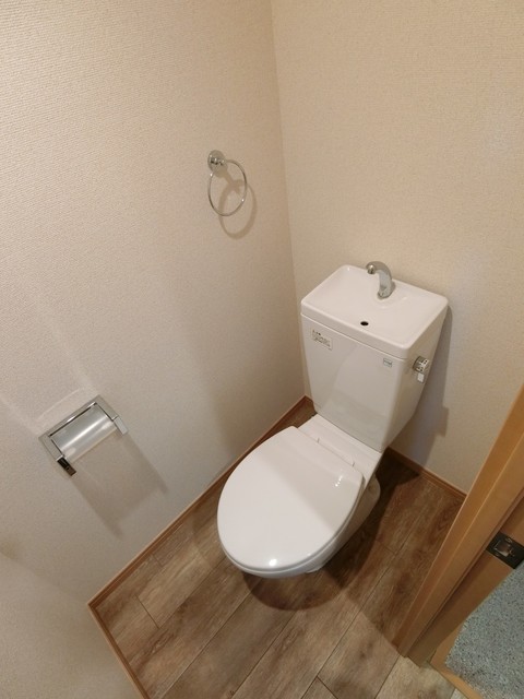 サンイング下丸子 参考写真