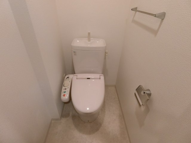 エスコート蒲田 ※参考写真です