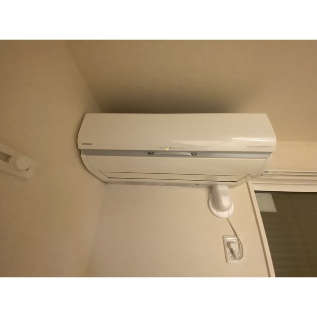 VILLA紺屋町205号室 部屋その他