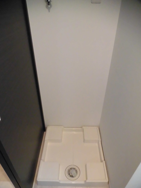 レノンストリート 402の写真となります。