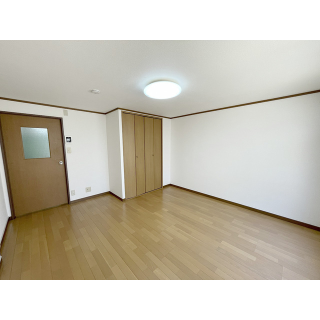 篠原コーポ201号室 部屋その他
