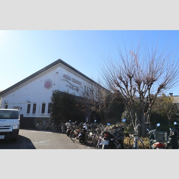 匠乃館　G202号室 同建物別部屋の参考画像