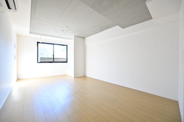 ＫＩ－ＦＬＡＴ永福町2階 部屋その他