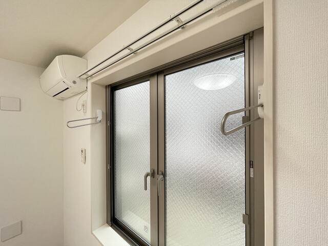 ラ・ヴィータ板橋2階 同建物別部屋の参考画像