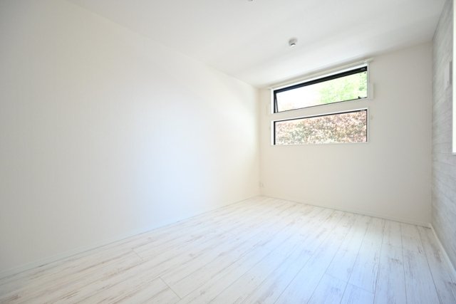 モンクール高野台1階 部屋その他