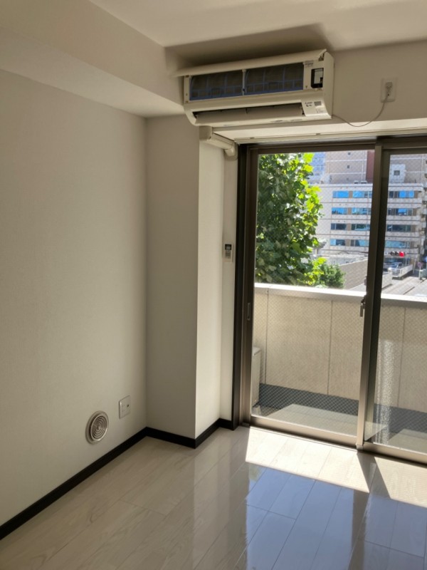 Ｑｕａｔｒｅ　Ｓａｉｓｏｎ リビング