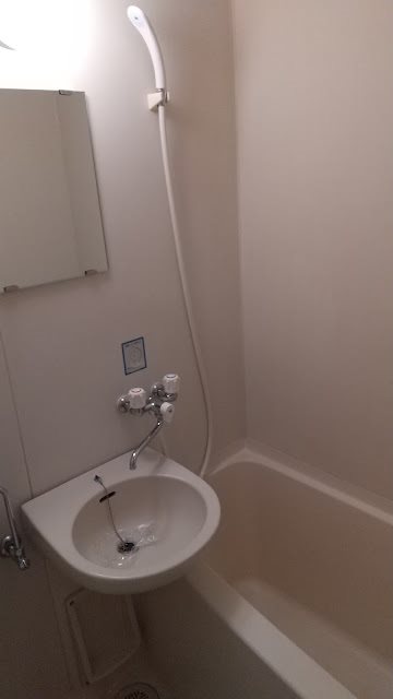 ヴェリテ三園2階 ＊他のお部屋の同タイプの写真を掲載しています。