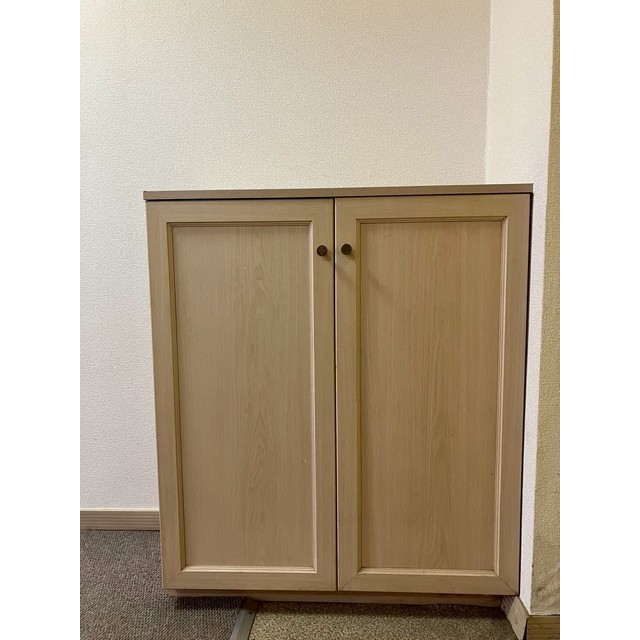 ＳＨＯＮＡＮ 下駄箱