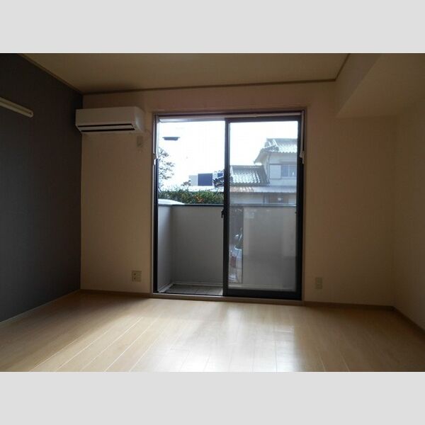 M,DRANTA リビング