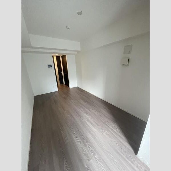 MAXIV大山403号室 部屋その他