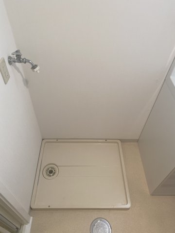 サニークレスト港南 部屋設備