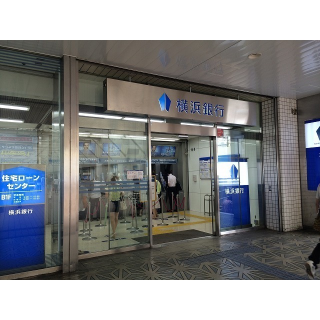 アムール Yuki 周辺