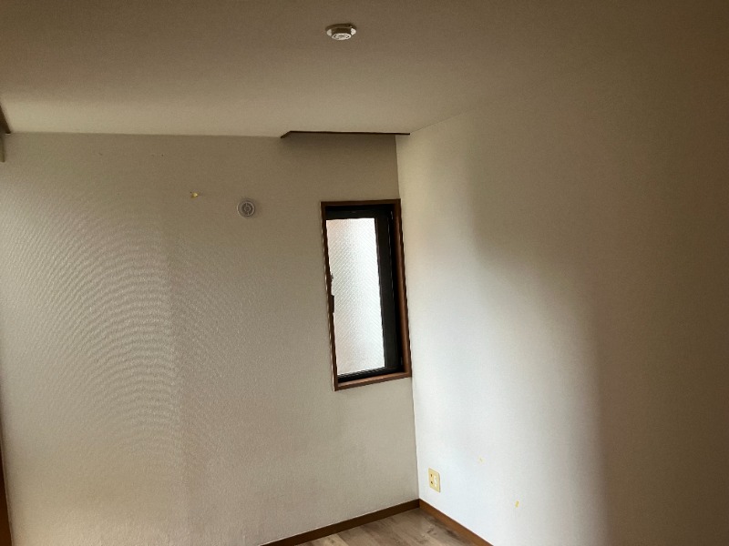 リズ松原Ⅱ1階 部屋その他