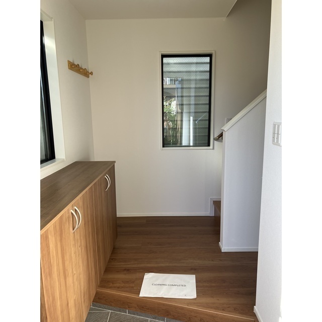 ポプラ倶楽部２５ 2025年7月撮影