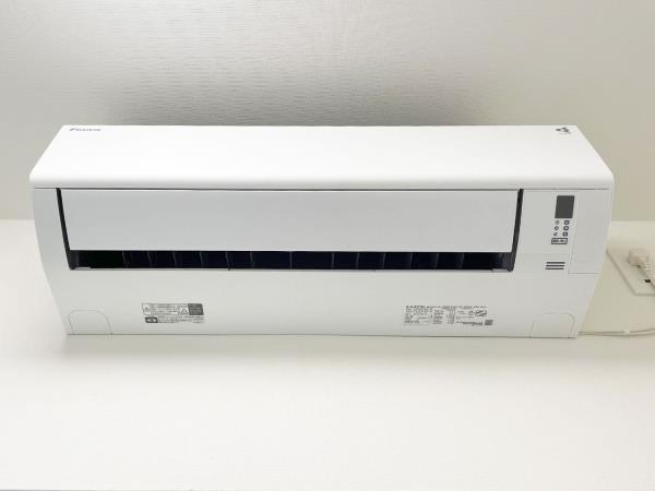 Ｂｒｉｌｌｉａ　ｉｓｔ　浅草6階 部屋設備