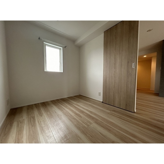 Mieux vie Yoyogi‐Uehara205号室 同建物別部屋の参考画像