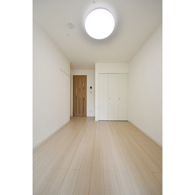 あやめはうす1階 同建物別部屋の参考画像