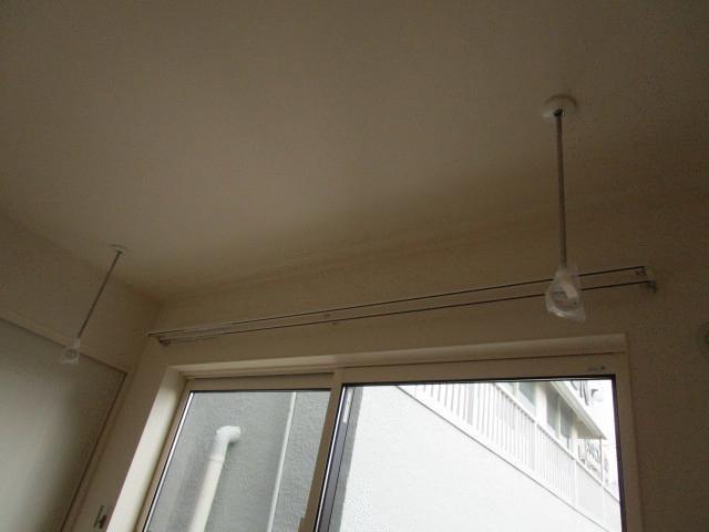 Casa市宿通り 部屋設備