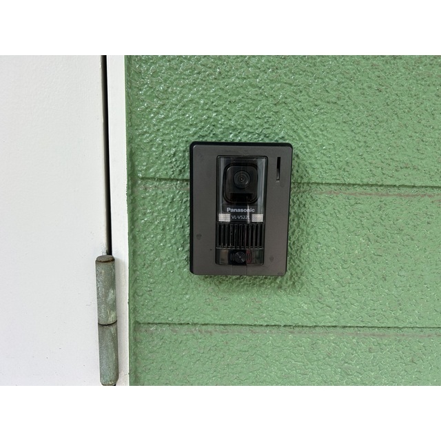 サンドリングハイムB103号室 部屋その他