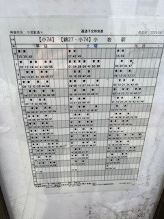 カパリリ小岩1202号室 部屋その他