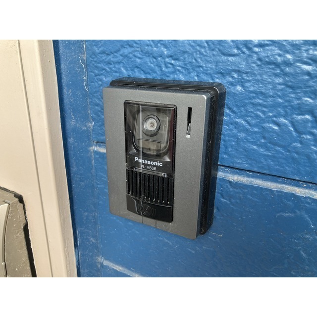 ベルピア茅ヶ崎第７103号室 内観