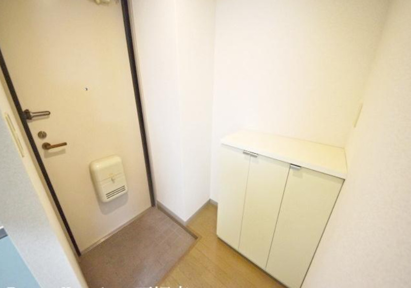 アークヒルズいずみ 別号室参考写真
