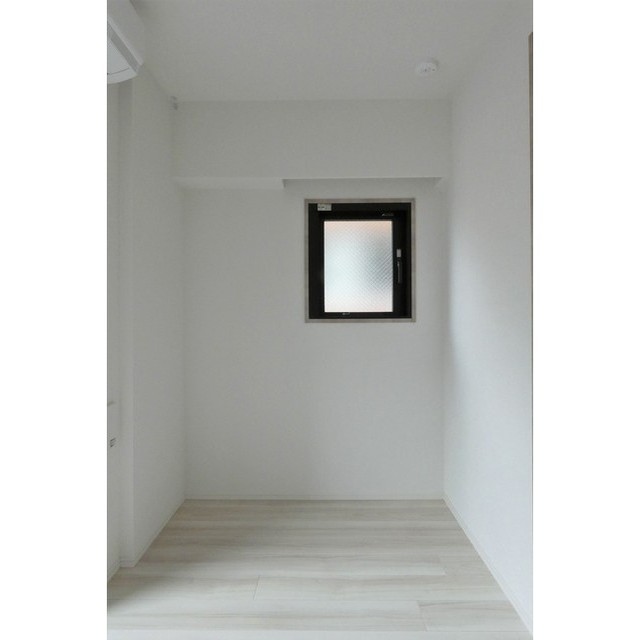 AIFLAT駒込一丁目 ベッドルーム