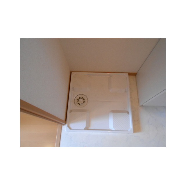 アムール シュシュⅡ ※別のお部屋のお写真です