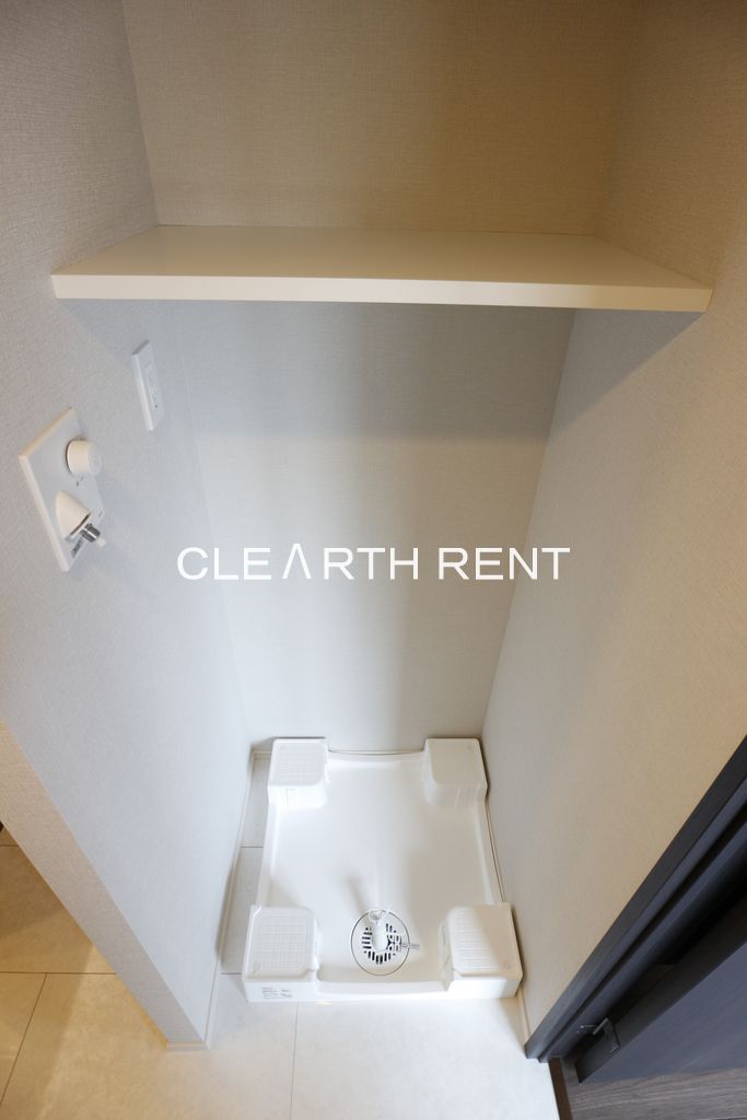 コンシェリア池袋 ＴＨＥ ＲＥＳＩＤＥＮＣＥ ＷＥＳＴ ☆入居後も安心・直接の管理会社クレアスレント☆