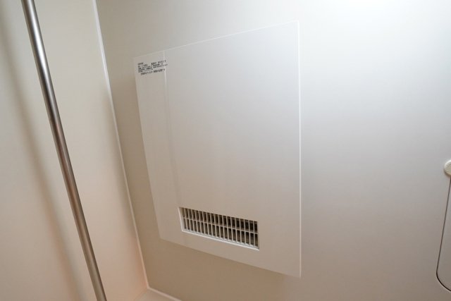 プレール学芸大学1階 同建物別部屋の参考画像