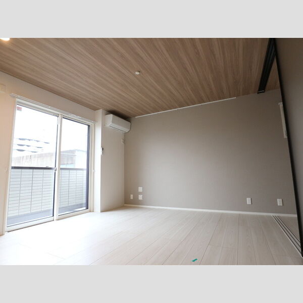 花-Hana-さがみ野 リビング(別角度)