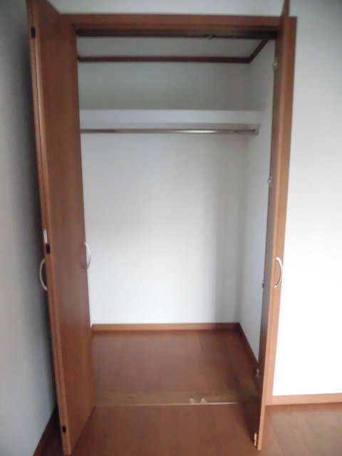 Ｍａｉｓｏｎ　ｂｏｎｈｅｕｒ　ｅｓｔ 収納