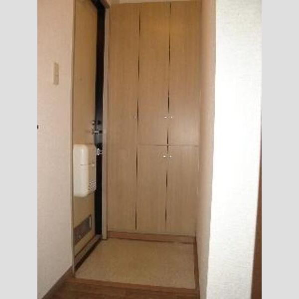 HARMONY HILLS 玄関☆シューズボックス☆