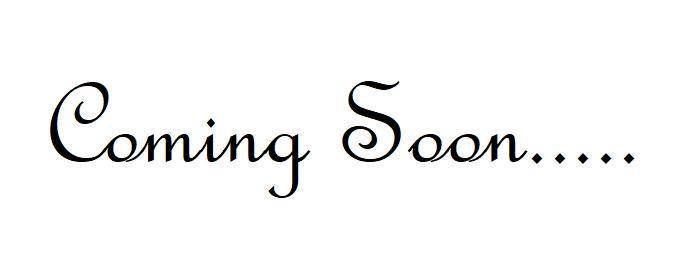 ピアクレスト仙川4階 エントランス