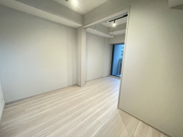 SYFORME SHINKOYASU207号室 ※同タイプ参考写真です（カラータイプが異なる場合がございます）