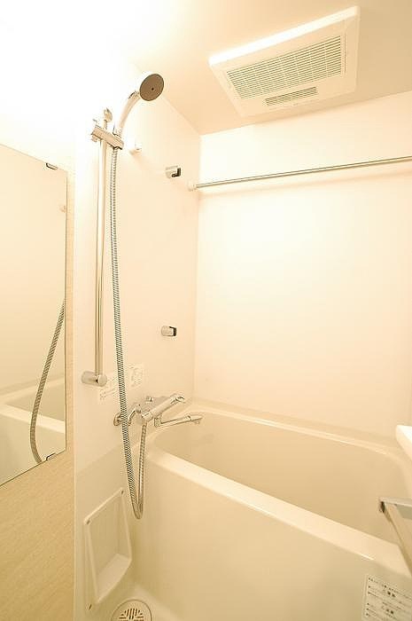 グランドコンシェルジュ蒲田 反転タイプ