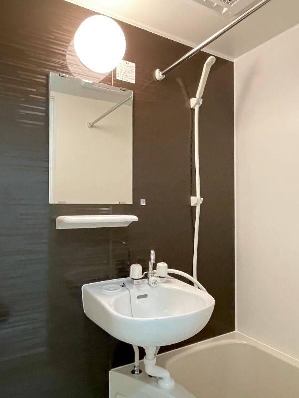 コンフォート千歳烏山3階 同建物別部屋の参考画像