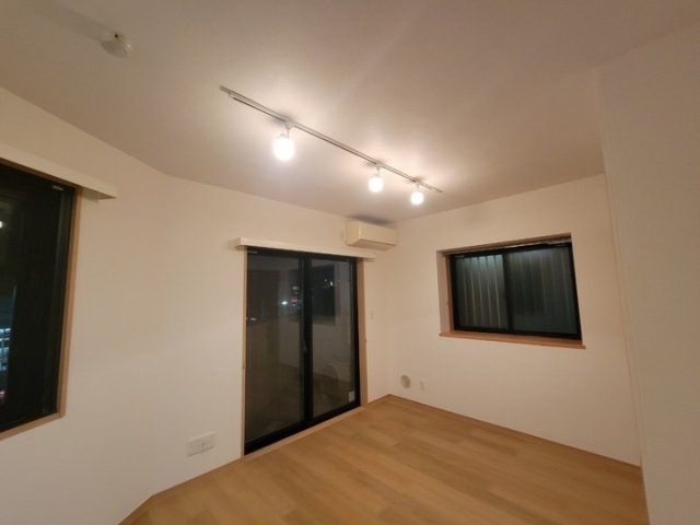 ＢＬＥＳＳ　ＳＥＴＡＧＡＹＡ3階 部屋その他