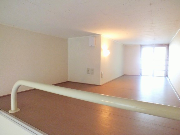 レオパレスルーチェ103号室 部屋その他