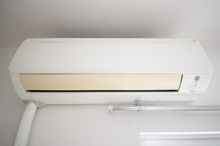 Ｃａｌｏｎ・Ｓｅｇｕｒ2階 部屋その他