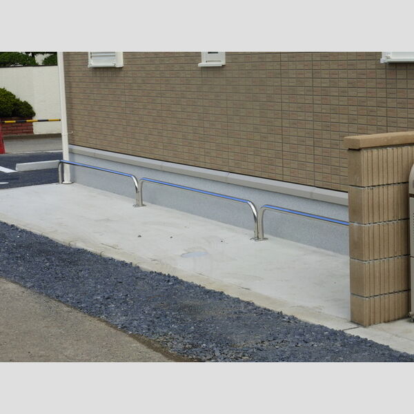 レジデンスカナン　C101号室 周辺