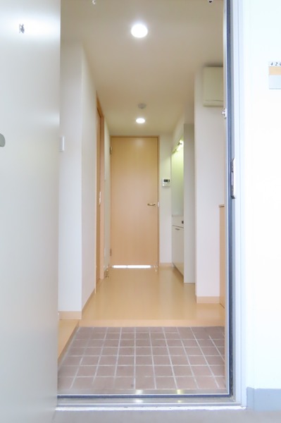 ルート相模が丘2階 同建物別部屋の参考画像