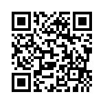 カージェ文京千石5階 同建物別部屋の参考画像