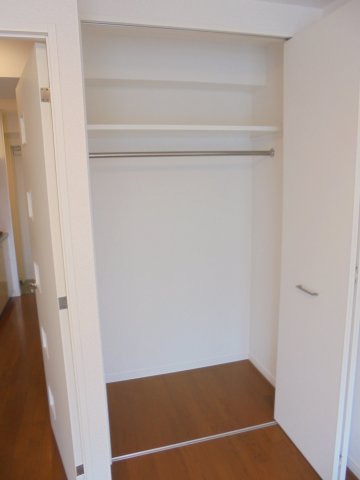 オークガーデン ※別部屋参考写真